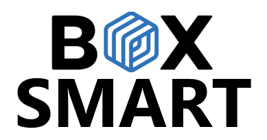 Box Smart Storage | Storage Units Scotland